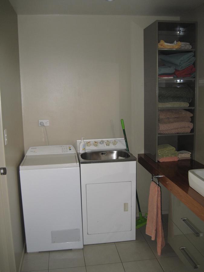 The Loft At Te Kumi Tirohanga Те Куити Екстериор снимка