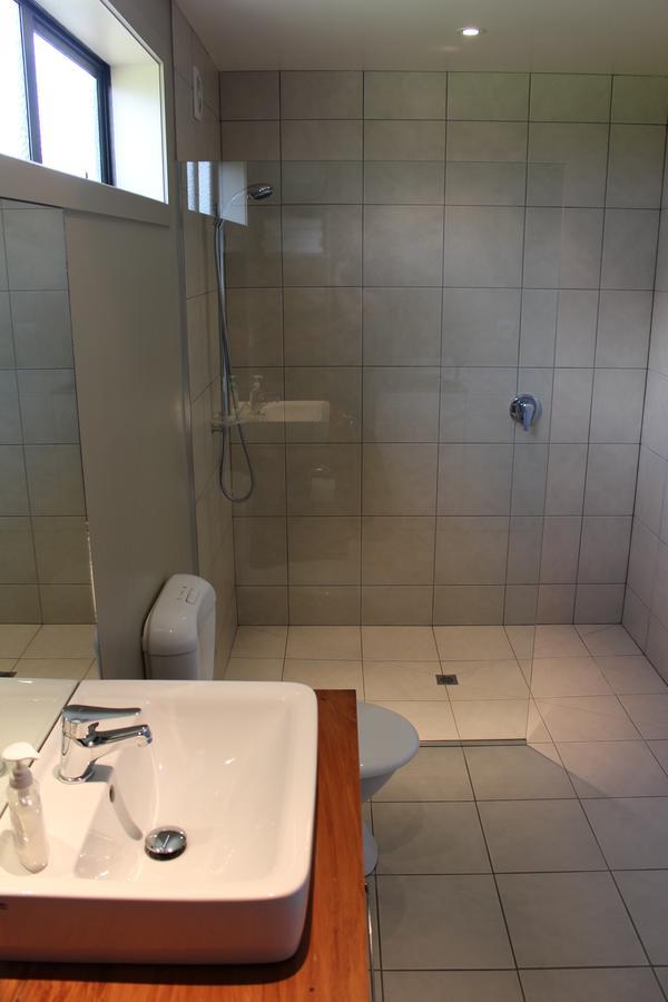 The Loft At Te Kumi Tirohanga Те Куити Екстериор снимка