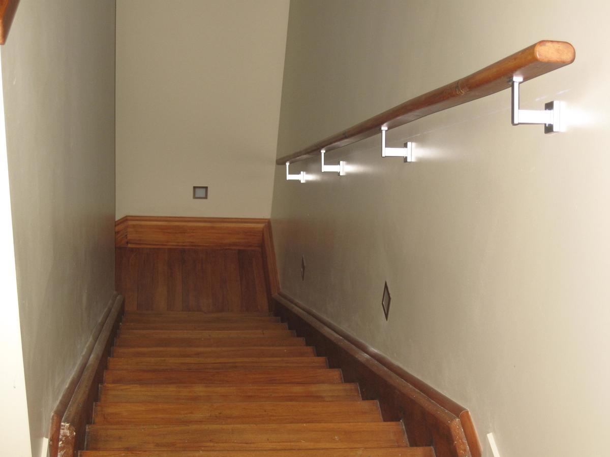 The Loft At Te Kumi Tirohanga Те Куити Екстериор снимка